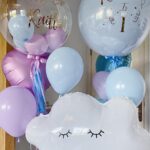 Sweet Dream - 生日氣球組合