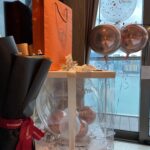 Staycation Package (Artus Deluxe) - 酒店房間佈置：圖片 4
