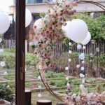 Eternity Wedding Decoration - 婚禮佈置：圖片 3