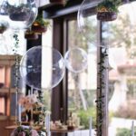 Eternity Wedding Decoration - 婚禮佈置：圖片 2
