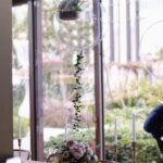 Eternity Wedding Decoration - 婚禮佈置：圖片 5