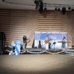 Music Festival Decoration – 音樂節場地佈置：圖片 3